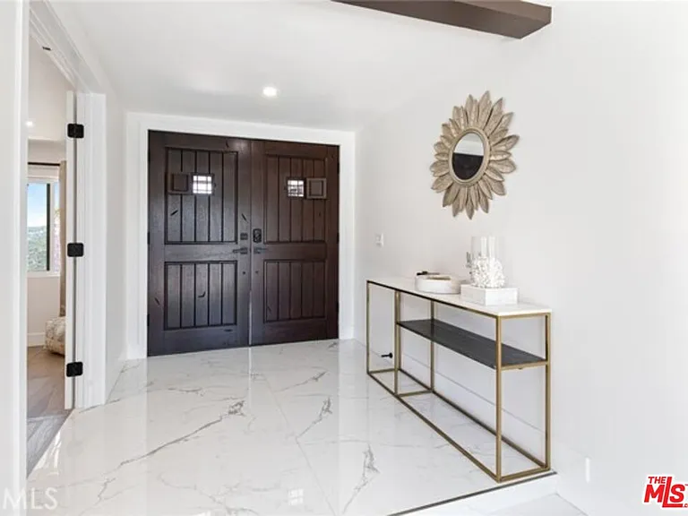 2199 Summitridge Dr — Photo 18