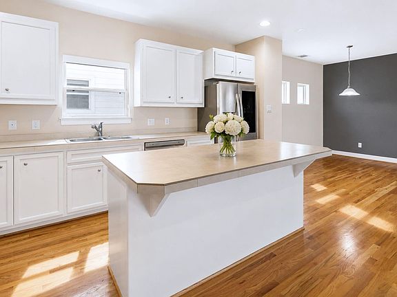 4th image of 11603 Main Spruce Dr