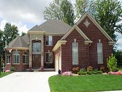 1st image of 56780 Hartley Dr E