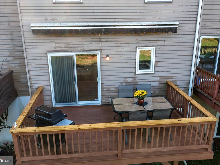 3930 Gatehouse Ln — Photo 26