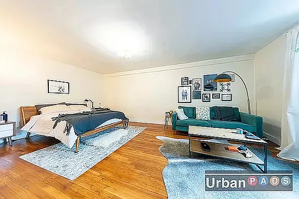 Rented by Urban Pads | media 4