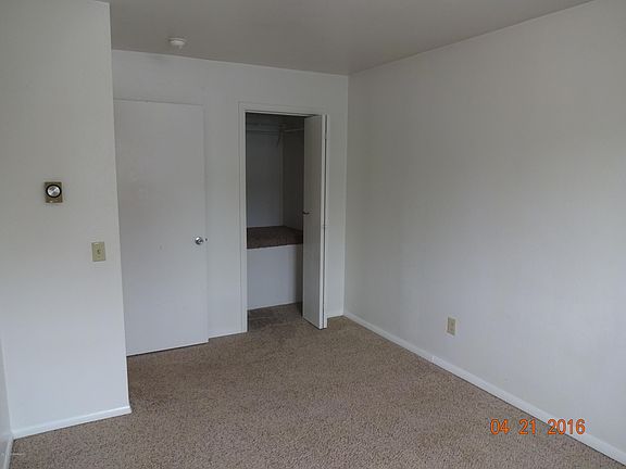 4th image of 3000 W Northern Lights Blvd APT 10D