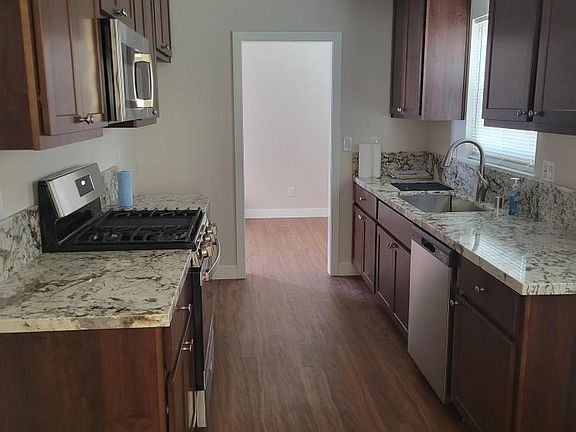 2nd image of 11215 La Mirada Blvd