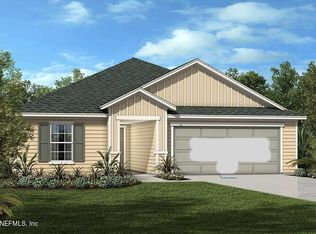 6587 Burnt Creek Rd, Jacksonville, FL 32222