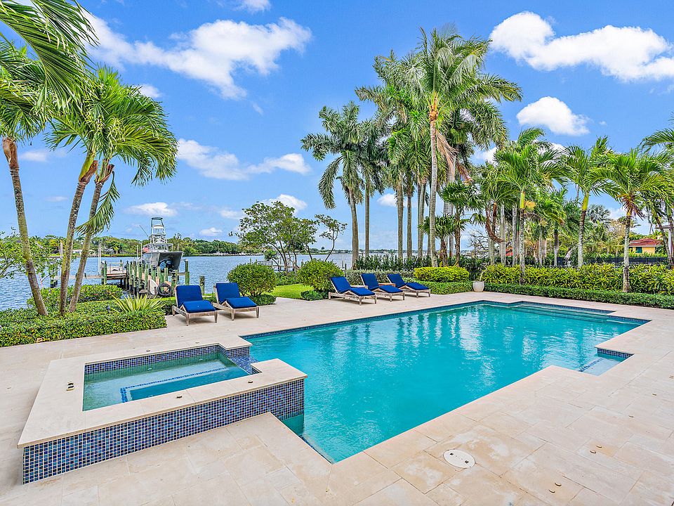 5335 Center St, Jupiter, FL 33458 Zillow