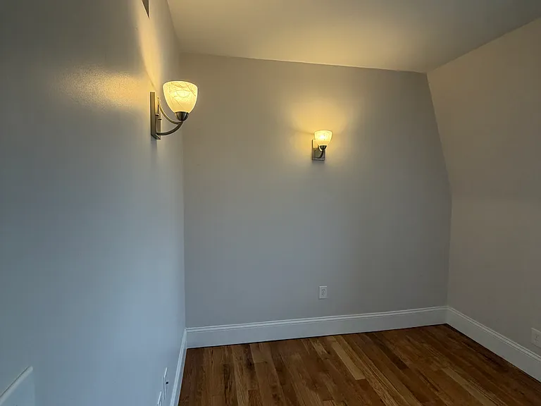 58 Westland Ave #9 — Photo 14