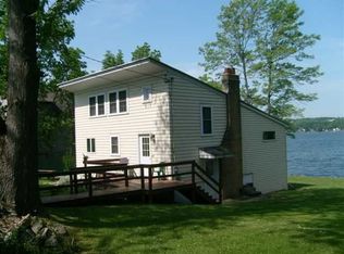 4142 E Lake Rd, Livonia, NY 14487