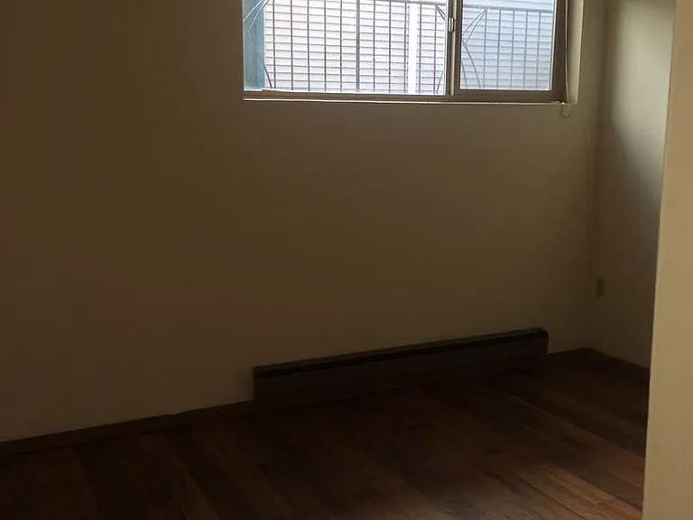 Go Long Apartments — Photo 8