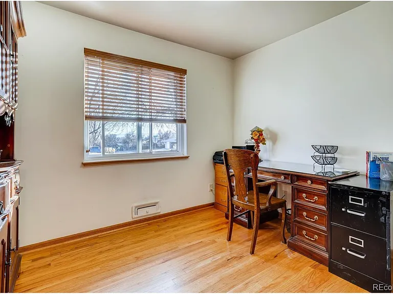 3735 W 78th Ave — Photo 22