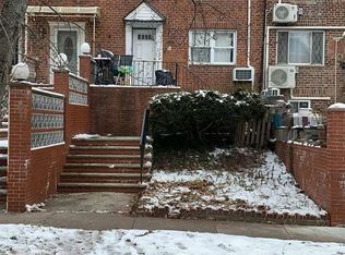 14735 77th Rd, Flushing, NY 11367