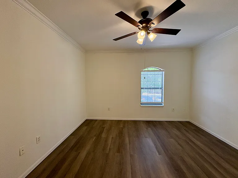 2151 Chianti Pl #127 — Photo 14