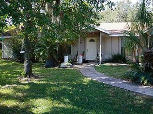 13136 Fernway Rd, Orlando, FL 32832