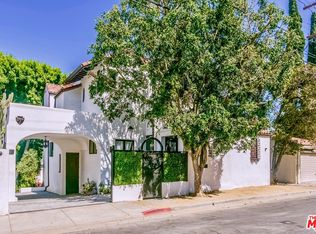 2070 Vine St, Los Angeles, CA 90068