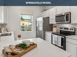 79 Ayamonte Rd, Saint Augustine, FL 32084