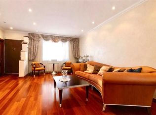 20 Corbin Pl, Brooklyn, NY