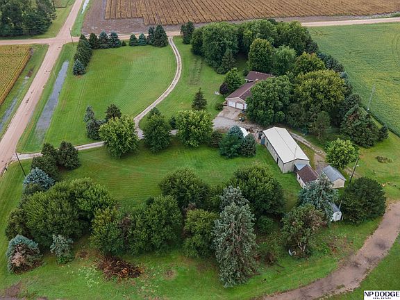 2nd image of 2411 County Road 15