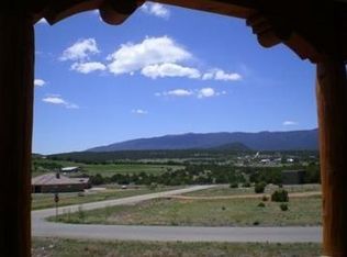 7 Champion Ct, Albuquerque, NM 87047