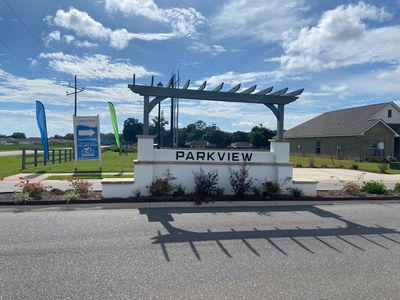 21200 Astoria Ln, Silverhill, AL, 36576