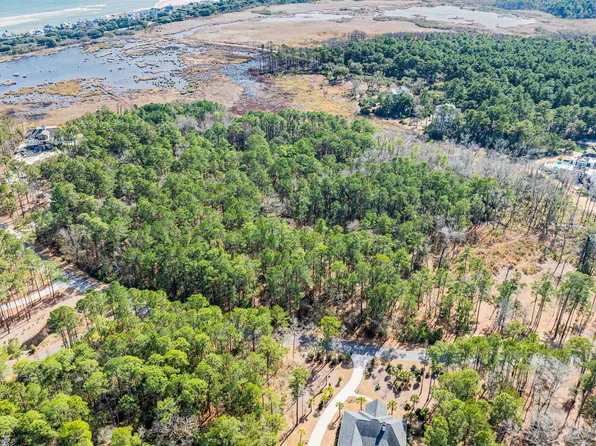 2630 Vanderbilt Blvd. #Prince George Ocean, Pawleys Island, SC 29585