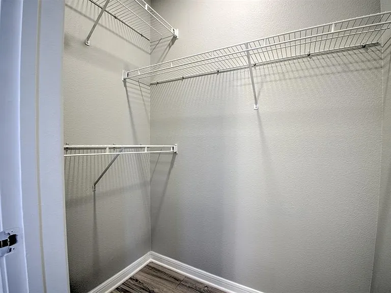 2320 Gracy Farms Ln #1323 — Photo 17