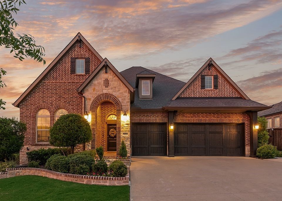 1st image of 1024 Fairway Ranch Pkwy