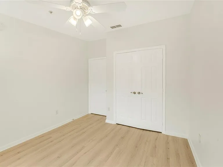 3351 Whitestone Cir #304 — Photo 13