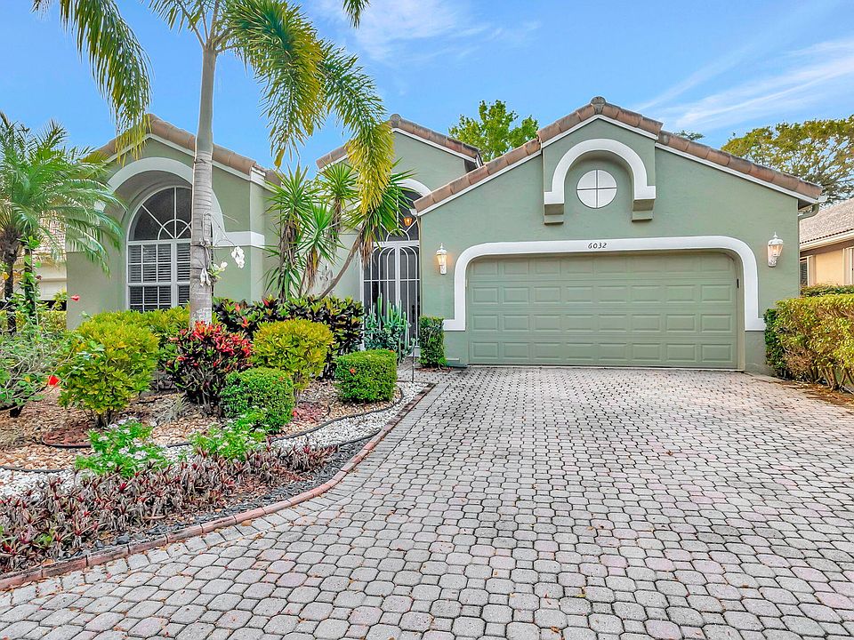 1st image of 6032 Vistaview Court