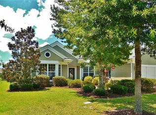 5 Spring Vista Ln, Bluffton, SC 29909