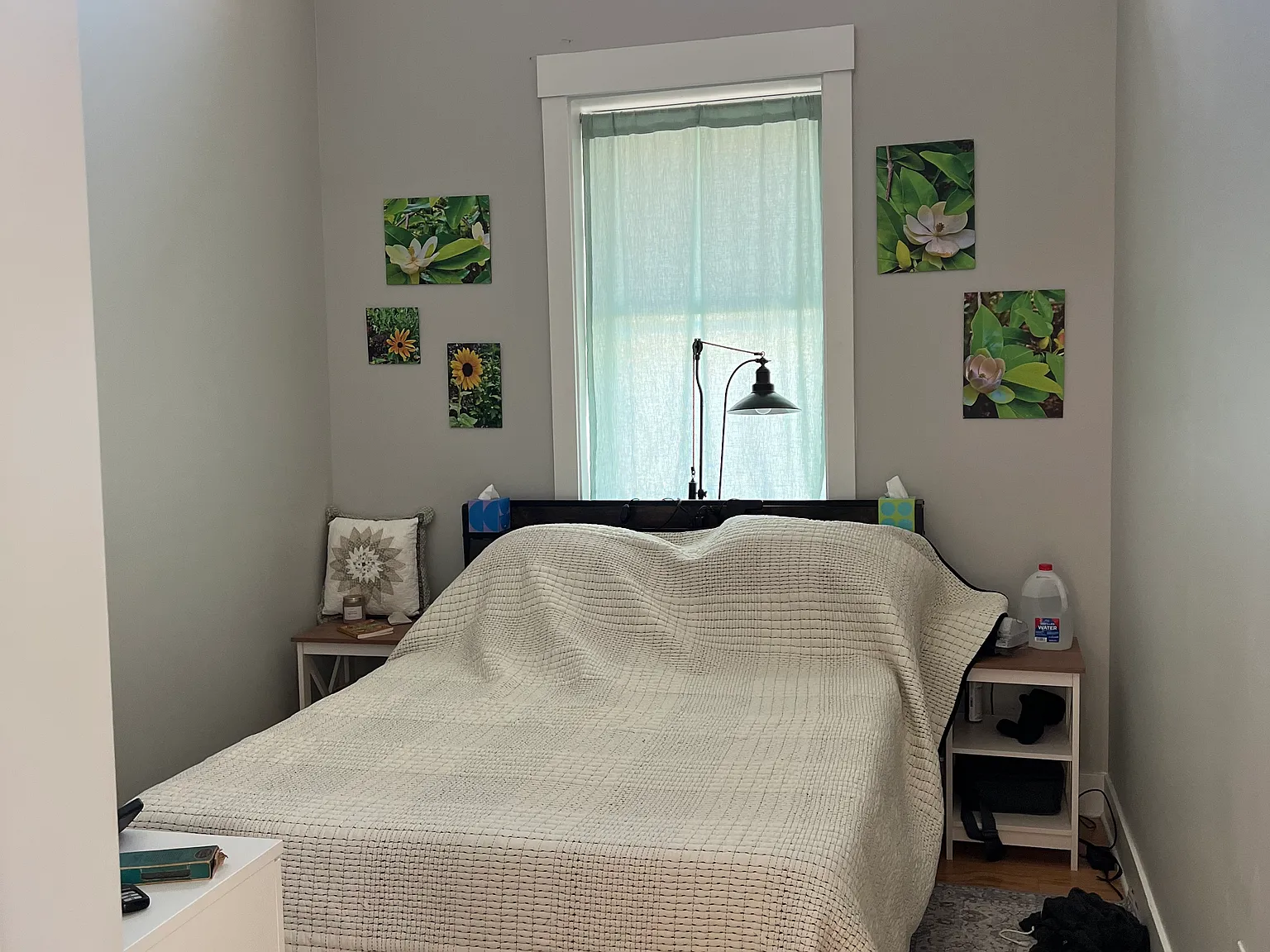2 bed, 750 sqft, $1,420 — Photo 2
