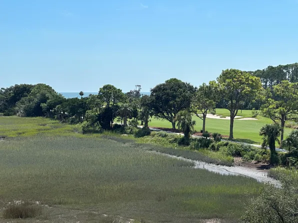 663 William Hilton Pkwy, Hilton Head Island, SC 29928