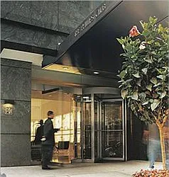 Sold by Barak Realty