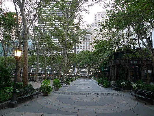 Sold by Nest Seekers International | media 2
