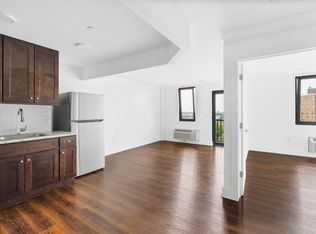 874 Willoughby Ave #908, Brooklyn, NY 11221