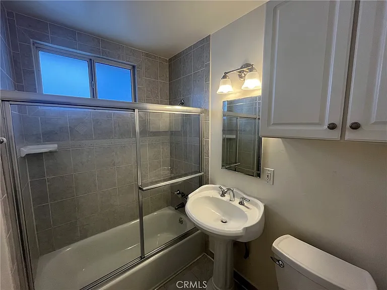 11901 Washington Blvd #11901E — Photo 7