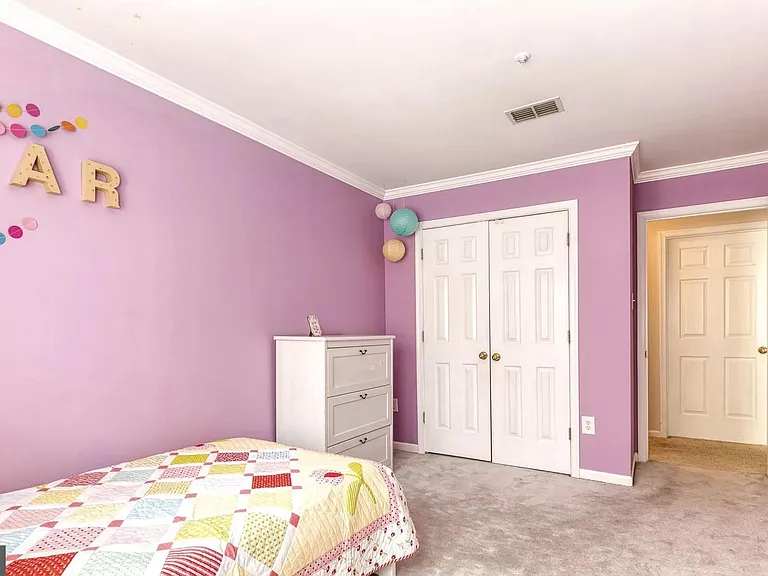 4124 Maple Path Cir #54 — Photo 12
