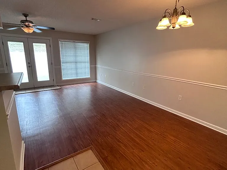 164 N Springview Dr — Photo 6
