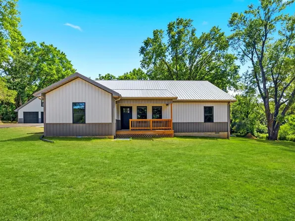 495 Macedonia Rd, Adolphus, KY 42120