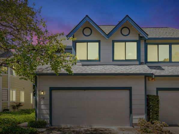 418 Dohrmann Ln, Pinole, CA 94564