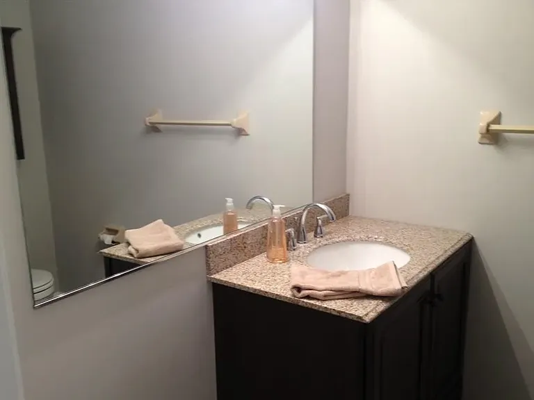 7027 Hubbard Dr — Photo 19