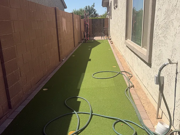 21040 E Carriage Way — Photo 19