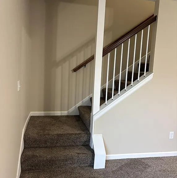 1475 Quail Run — Photo 29