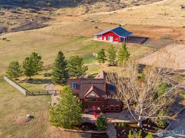 6730 W County Road 38 E, Loveland, CO 80538