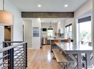 6702 Spencer St, Omaha, NE 68104