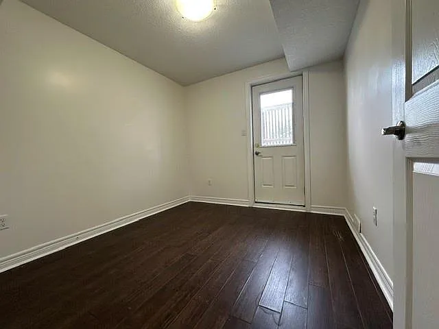 618 Scenic Dr #618 — Photo 17