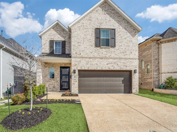 1725 Dartmoor Dr, Carrollton, TX 75010