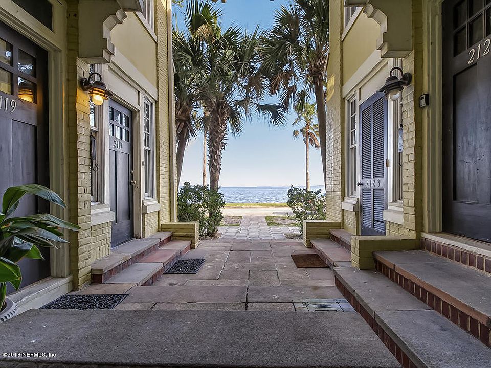 1st image of 2119 River Blvd