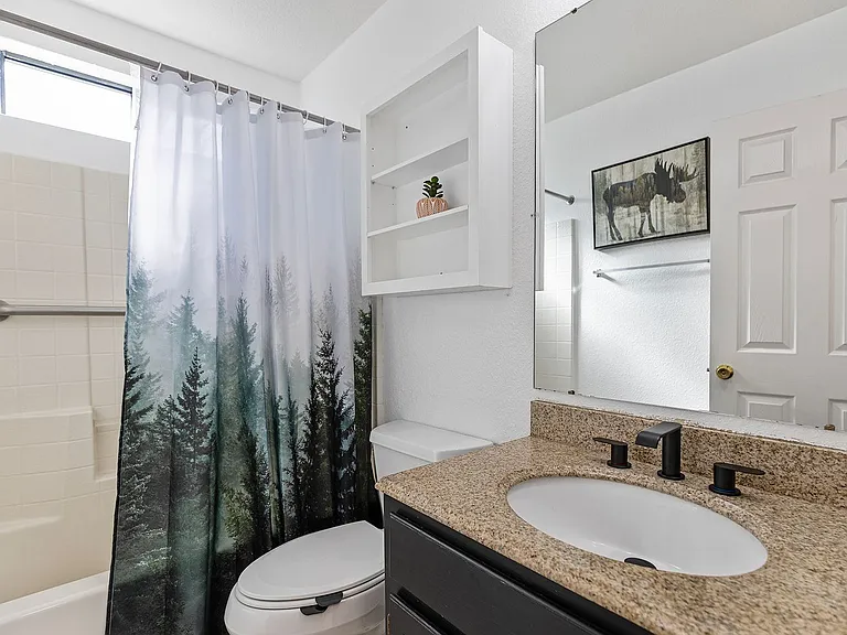 604 Venus Ave — Photo 27