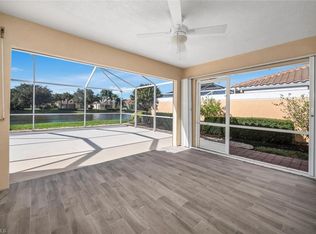 3053 Futuna Ln, Naples, FL 34119