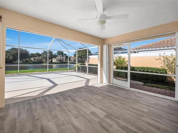 3053 Futuna LN, NAPLES, FL 34119