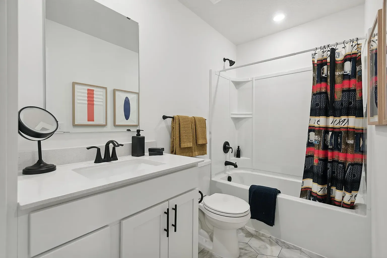 3 bed, 1791 sqft, $2,550 — Photo 4